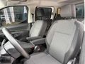 BEŞDOK MOTORS / 2025 OPEL COMBO 1.5D ESSENTİAL ÇELİKJANT/HATASIZ