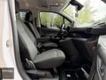 BEŞDOK MOTORS / 2025 OPEL COMBO 1.5D ESSENTİAL ÇELİKJANT/HATASIZ
