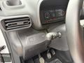 BEŞDOK MOTORS / 2025 OPEL COMBO 1.5D ESSENTİAL ÇELİKJANT/HATASIZ