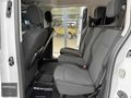 BEŞDOK MOTORS / 2025 OPEL COMBO 1.5D ESSENTİAL ÇELİKJANT/HATASIZ