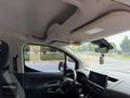 BEŞDOK MOTORS / 2025 OPEL COMBO 1.5D ESSENTİAL ÇELİKJANT/HATASIZ