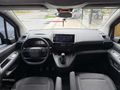 BEŞDOK MOTORS / 2025 OPEL COMBO 1.5D ESSENTİAL ÇELİKJANT/HATASIZ