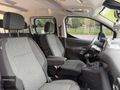 BEŞDOK MOTORS / 2025 OPEL COMBO 1.5D ESSENTİAL ÇELİKJANT/HATASIZ