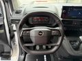 BEŞDOK MOTORS / 2025 OPEL COMBO 1.5D ESSENTİAL ÇELİKJANT/HATASIZ