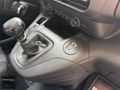 BEŞDOK MOTORS / 2025 OPEL COMBO 1.5D ESSENTİAL ÇELİKJANT/HATASIZ