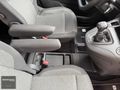 BEŞDOK MOTORS / 2025 OPEL COMBO 1.5D ESSENTİAL ÇELİKJANT/HATASIZ