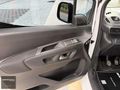 BEŞDOK MOTORS / 2025 OPEL COMBO 1.5D ESSENTİAL ÇELİKJANT/HATASIZ