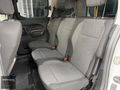 BEŞDOK MOTORS / 2025 OPEL COMBO 1.5D ESSENTİAL ÇELİKJANT/HATASIZ
