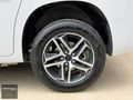 BEŞDOK MOTORS / 2025 OPEL COMBO 1.5D ESSENTİAL ÇELİKJANT/HATASIZ