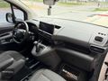 BEŞDOK MOTORS / 2025 OPEL COMBO 1.5D ESSENTİAL ÇELİKJANT/HATASIZ