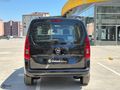 ÜSTAD MOTORS OPEL COMBO 1.5 DİZEL ESSENTİAL SIFIR TAMAMINA KREDİ
