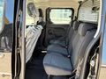 ÜSTAD MOTORS OPEL COMBO 1.5 DİZEL ESSENTİAL SIFIR TAMAMINA KREDİ