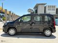 ÜSTAD MOTORS OPEL COMBO 1.5 DİZEL ESSENTİAL SIFIR TAMAMINA KREDİ