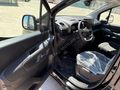 ÜSTAD MOTORS OPEL COMBO 1.5 DİZEL ESSENTİAL SIFIR TAMAMINA KREDİ