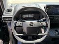 ÜSTAD MOTORS OPEL COMBO 1.5 DİZEL ESSENTİAL SIFIR TAMAMINA KREDİ