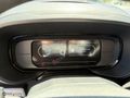 ÜSTAD MOTORS OPEL COMBO 1.5 DİZEL ESSENTİAL SIFIR TAMAMINA KREDİ