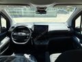 ÜSTAD MOTORS OPEL COMBO 1.5 DİZEL ESSENTİAL SIFIR TAMAMINA KREDİ
