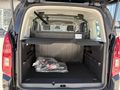 ÜSTAD MOTORS OPEL COMBO 1.5 DİZEL ESSENTİAL SIFIR TAMAMINA KREDİ