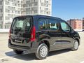 ÜSTAD MOTORS OPEL COMBO 1.5 DİZEL ESSENTİAL SIFIR TAMAMINA KREDİ