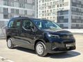 ÜSTAD MOTORS OPEL COMBO 1.5 DİZEL ESSENTİAL SIFIR TAMAMINA KREDİ
