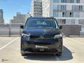 ÜSTAD MOTORS OPEL COMBO 1.5 DİZEL ESSENTİAL SIFIR TAMAMINA KREDİ