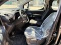 ÜSTAD MOTORS OPEL COMBO 1.5 DİZEL ESSENTİAL SIFIR TAMAMINA KREDİ