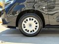 ÜSTAD MOTORS OPEL COMBO 1.5 DİZEL ESSENTİAL SIFIR TAMAMINA KREDİ