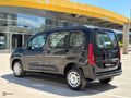 ÜSTAD MOTORS OPEL COMBO 1.5 DİZEL ESSENTİAL SIFIR TAMAMINA KREDİ