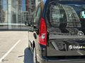 ÜSTAD MOTORS OPEL COMBO 1.5 DİZEL ESSENTİAL SIFIR TAMAMINA KREDİ