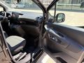 ÜSTAD MOTORS OPEL COMBO 1.5 DİZEL ESSENTİAL SIFIR TAMAMINA KREDİ