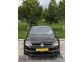MS PREMİUMDAN 2018 GOLF 7.5 1.6 TDI COMFORTLİNE DSG