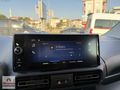 RUŞAN'dan 2026 OPEL COMBO+GSR2+HAYALET HATASIZ SIFIR KM %20 KDV