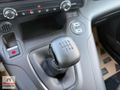 RUŞAN'dan 2026 OPEL COMBO+GSR2+HAYALET HATASIZ SIFIR KM %20 KDV
