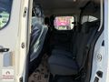 RUŞAN'dan 2026 OPEL COMBO+GSR2+HAYALET HATASIZ SIFIR KM %20 KDV