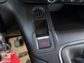 RUŞAN'dan 2026 OPEL COMBO+GSR2+HAYALET HATASIZ SIFIR KM %20 KDV