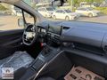 RUŞAN'dan 2026 OPEL COMBO+GSR2+HAYALET HATASIZ SIFIR KM %20 KDV