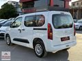 RUŞAN'dan 2026 OPEL COMBO+GSR2+HAYALET HATASIZ SIFIR KM %20 KDV