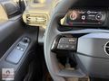 RUŞAN'dan 2026 OPEL COMBO+GSR2+HAYALET HATASIZ SIFIR KM %20 KDV