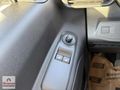 RUŞAN'dan 2026 OPEL COMBO+GSR2+HAYALET HATASIZ SIFIR KM %20 KDV