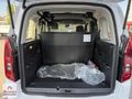 RUŞAN'dan 2026 OPEL COMBO+GSR2+HAYALET HATASIZ SIFIR KM %20 KDV