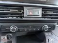 RUŞAN'dan 2026 OPEL COMBO+GSR2+HAYALET HATASIZ SIFIR KM %20 KDV