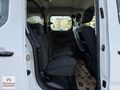 RUŞAN'dan 2026 OPEL COMBO+GSR2+HAYALET HATASIZ SIFIR KM %20 KDV