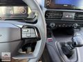 RUŞAN'dan 2026 OPEL COMBO+GSR2+HAYALET HATASIZ SIFIR KM %20 KDV