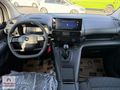 RUŞAN'dan 2026 OPEL COMBO+GSR2+HAYALET HATASIZ SIFIR KM %20 KDV