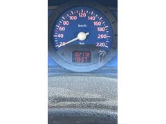 Sahibinden Dacia Solenza 1.4 Rapsodie 2005 Model 