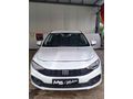 MS MOTORS 2022 FİAT EGEA 1.3 MULTİJET EASY