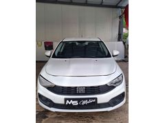 MS MOTORS 2022 FİAT EGEA 1.3 MULTİJET EASY