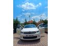 Sahibinden Citroen C-Elysée 1.6 HDi Exclusive 2013 Model 