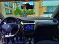 Sahibinden Citroen C-Elysée 1.6 HDi Exclusive 2013 Model 