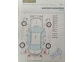 Sahibinden Citroen C-Elysée 1.6 HDi Exclusive 2013 Model 